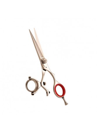 Barber & Dressing Scissor